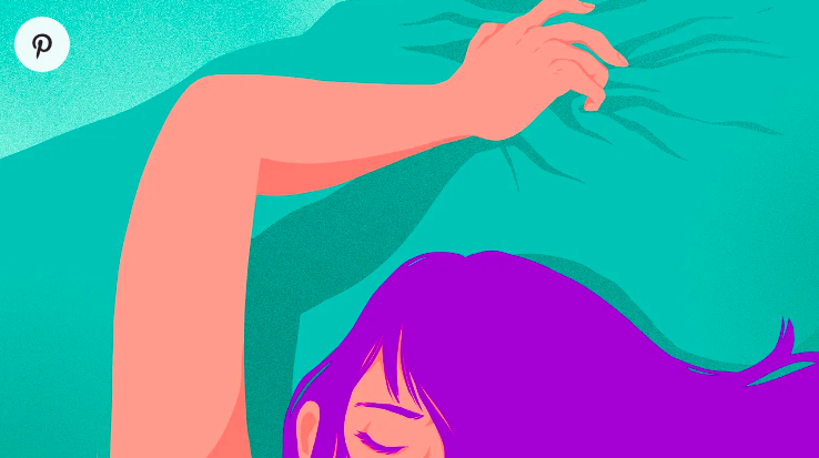 Sex Oyuncakları Ağrılı Seksin Önüne Nasıl Geçiyor?