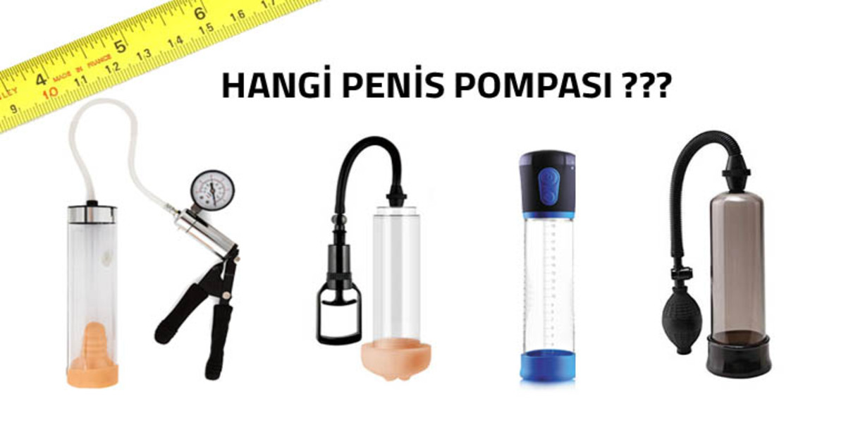 penis-pompasi