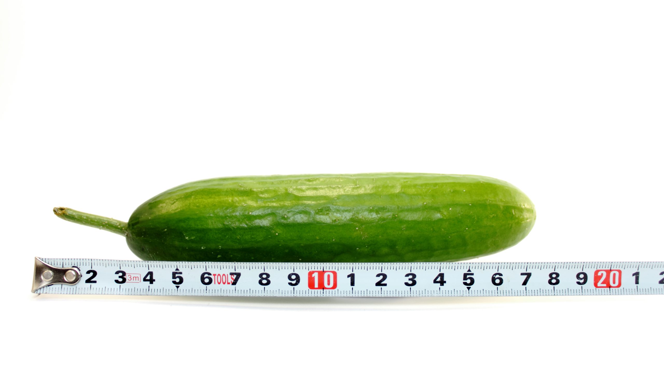 Penis Boyu ölçümü için cetvel veya metre kullanabilirsiniz. 